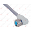 Разъем с кабелем SICK DOL-0804-W05MNI