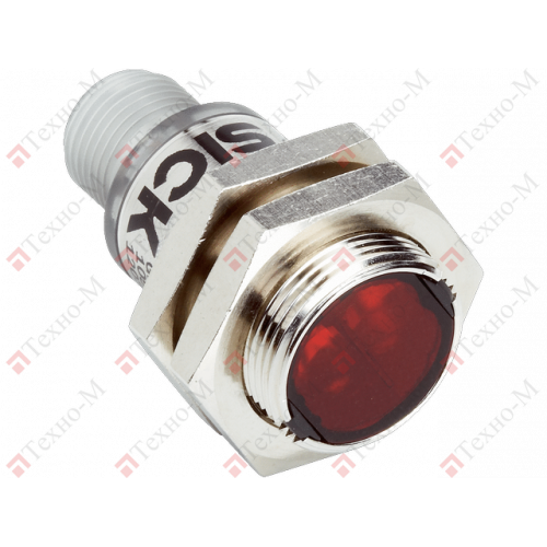 Оптический датчик SICK GRSE18S-P2331