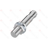 Индуктивный датчик Balluff BES M12EI-PSC40A-S04G-S