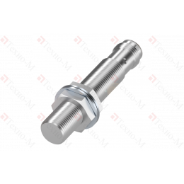 Индуктивный датчик Balluff BES M12EI-PSC40A-S04G-S