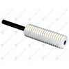 Оптоволоконный кабель SICK LL3-TR02