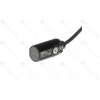 Оптический датчик Omron E3F1-DP12 2M