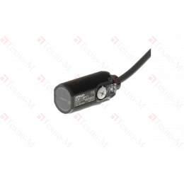Оптический датчик Omron E3F1-DP12 2M