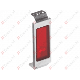 Комплект поляризационных фильтров SICK BL-100-POLF