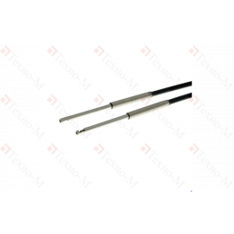 Оптоволоконный кабель Omron E32-T54 2M