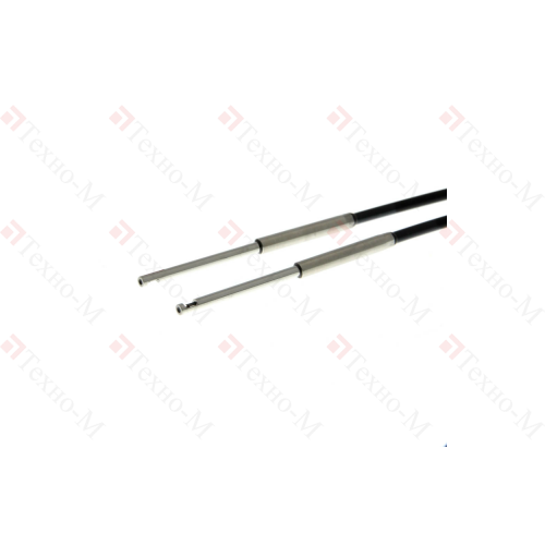 Оптоволоконный кабель Omron E32-T54 2M