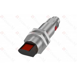 Оптический датчик Balluff BOS 18MR-PA-RD20-S4