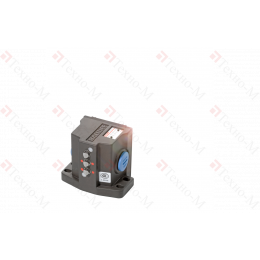 Блочный выключатель Balluff BNS 813-B04-D10-46-41-01