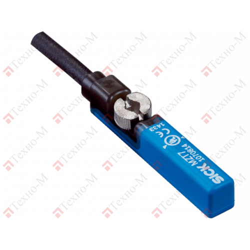 Магнитный датчик SICK MZT7-03VPS-KRD