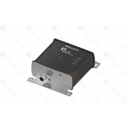 Блок обработки RFID Balluff BIS M-620-068-A01-00-S115