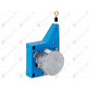 Тросиковый энкодер SICK PFG08-P1CM03PP