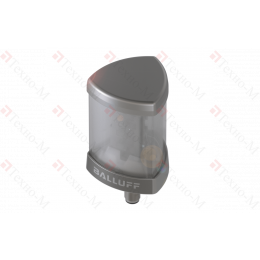 Сигнальная колонна Balluff BNI IOL-800-000-Z036
