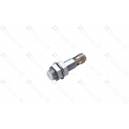 Индуктивный датчик Omron E2EQ-X6C112-M1