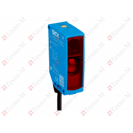 Оптический датчик SICK WTB26P-34161120A00
