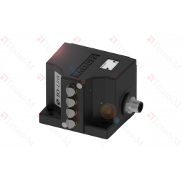 Блочный выключатель Balluff BNS 819-B04-D12-61-12-10-S4R-I