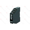 Реле контроля напряжения Omron K8DT-VW2CD