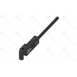 Магнитный датчик для цилиндра Balluff BMF 305K-PO-C-2-PU-02