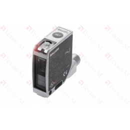 Датчик контрастной метки Balluff BKT 21M-002-P-S4