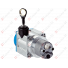 Тросиковый энкодер SICK BTF08-P1BM0341