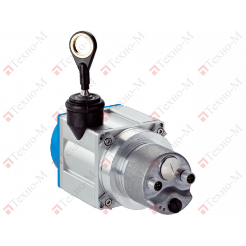Тросиковый энкодер SICK BTF08-P1BM0341