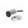 Индуктивный датчик Omron E2E-X22B1T30 2M