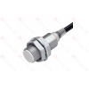 Индуктивный датчик Omron E2EQ-X12B1T18 2M