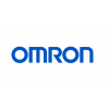 Частотный преобразователь Omron CIMR-AC2A0030FAA