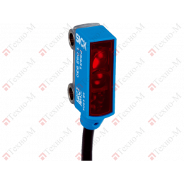 Оптический датчик SICK WL2SGC-2P3234B01