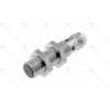 Индуктивный датчик Omron E2A-M12KS04-M1-C3