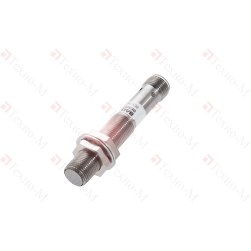 Индуктивный датчик Balluff BES 516-325-S4-WR