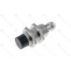 Индуктивный датчик Omron E2A-M18KN10-M1-B1