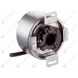 Энкодер SICK DFS60B-T6EM05000