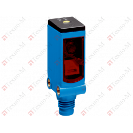 Оптический датчик SICK WLG4SC-3P2232A00