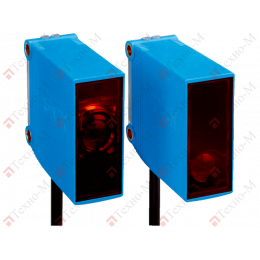 Оптический датчик SICK GSE10-R3712