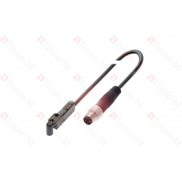 Магнитный датчик для цилиндра Balluff BMF 305K-PS-C-2-S49-00,1