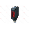 Оптический датчик Omron E3Z-R86H