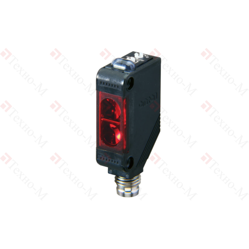 Оптический датчик Omron E3Z-R86H