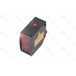 Оптический датчик Balluff BOS 23K-NU-LD20-S4