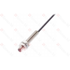 Индуктивный датчик Balluff BES M08MI-PSC15B-BP05