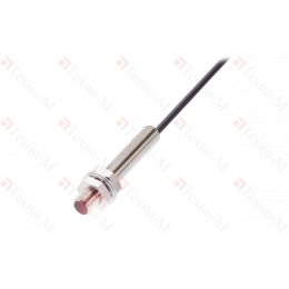 Индуктивный датчик Balluff BES M08MI-PSC15B-BP05