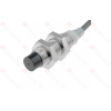 Индуктивный датчик Omron E2A-M12KN08-WP-B1 5M