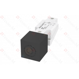 RFID головка чтения/записи Balluff BIS L-405-037-001-05-MU