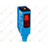 Оптический датчик SICK WL9M4L-3P2232