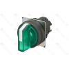 Селекторный переключатель Omron A22NZ-3BM-TGA