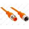 Соединительный кабель SICK DSL-1204-G1M5
