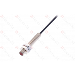 Оптический датчик Balluff BOS 08E-X-LS20-02