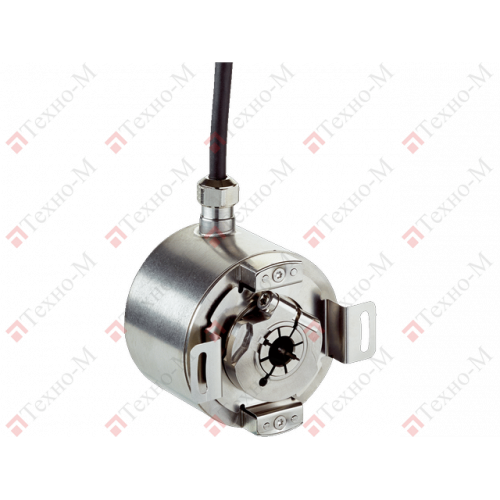 Энкодер SICK DFS60I-BEPK65536