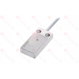 Индуктивный датчик Balluff BES 516-133-MO-C-PU-03
