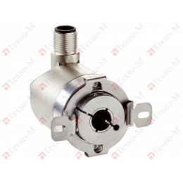Многооборотный энкодер SICK AHM36B-BAAC012x12
