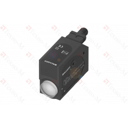 Датчик контрастной метки Balluff BKT 67M-001-U-S92